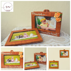 personalized-photo-album